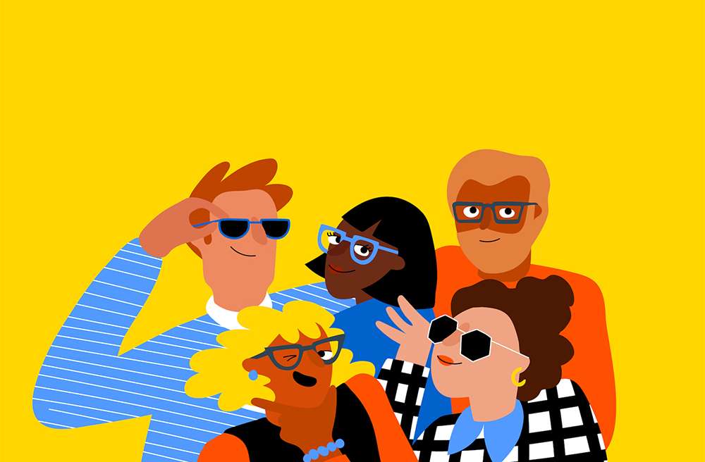 fyidoctors⁣ |  Sep. 23