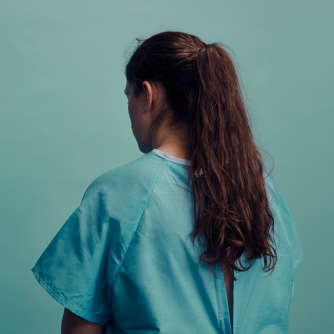 serial podcast |  Sep. 23