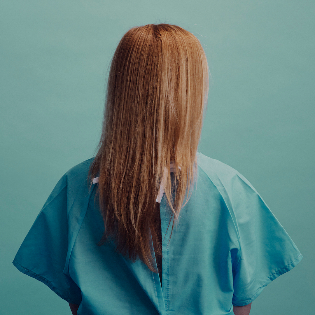 serial podcast |  Sep. 23