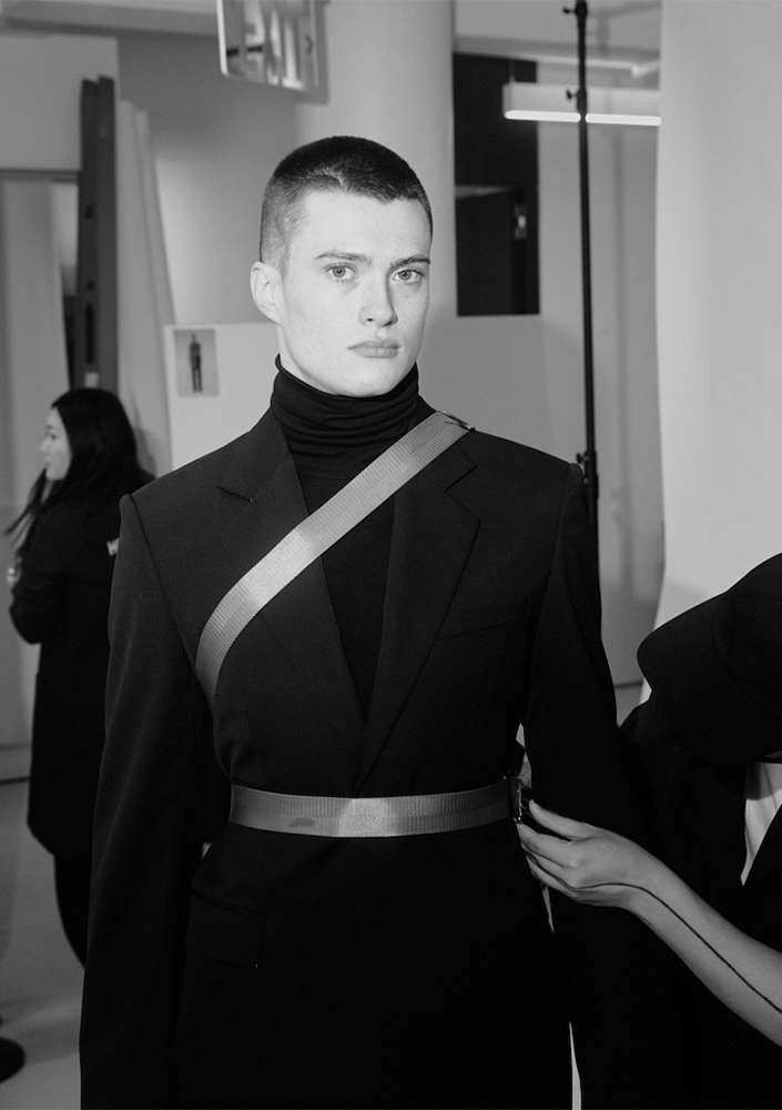 The New York Times |  Sep. 23