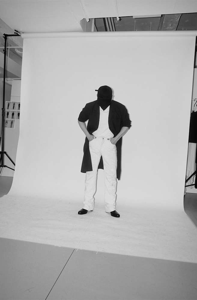 The New York Times |  Sep. 23