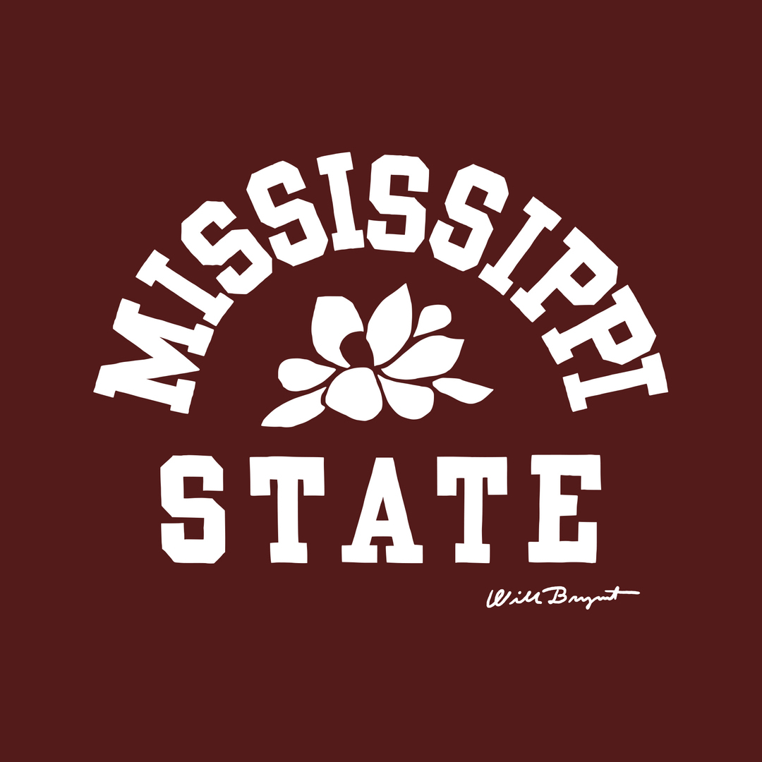 Mississippi State Football |  Sep. 23