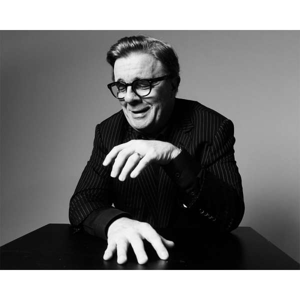 Erik Tanner