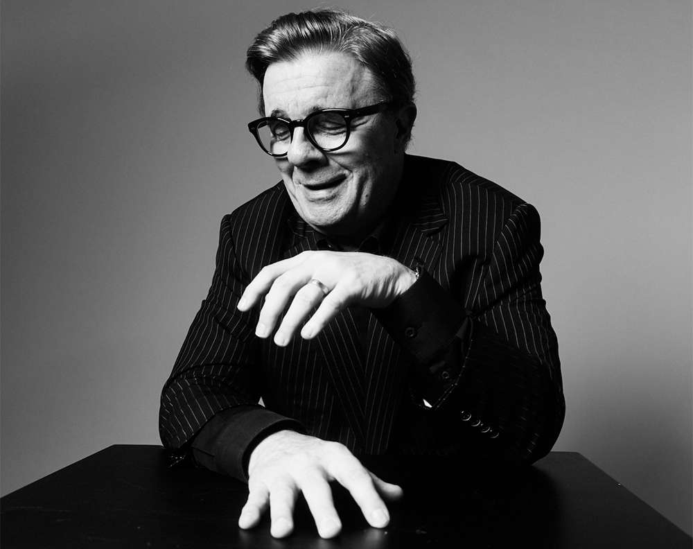 The New York Times |  Oct. 23