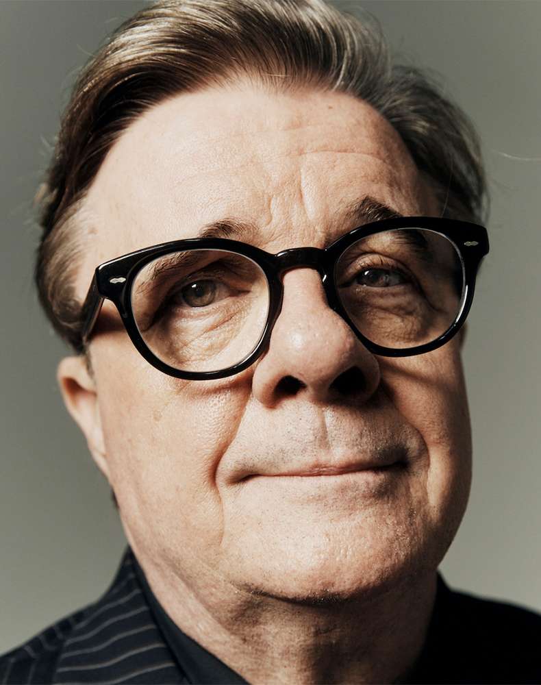 The New York Times |  Oct. 23