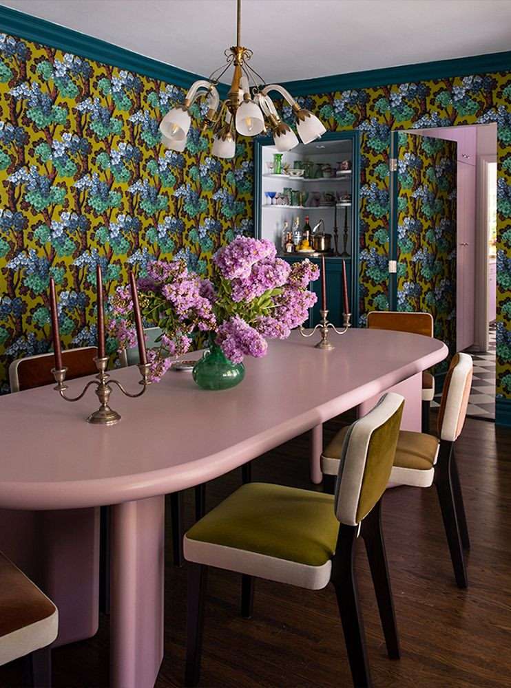 Reath Design |  Oct. 23