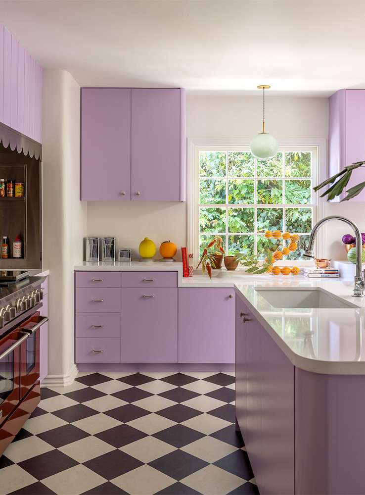 Reath Design |  Oct. 23