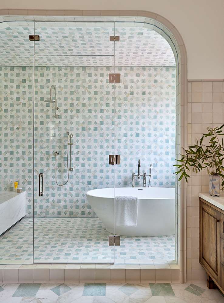 Electric Bowery |  Nov. 23