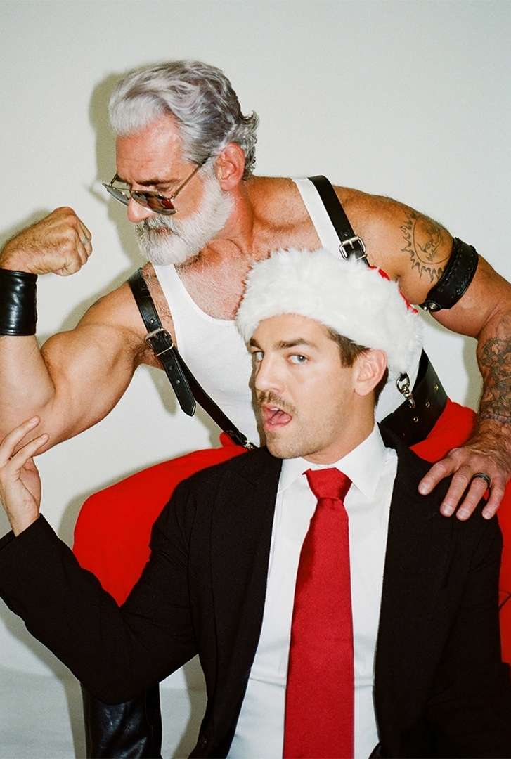 Buds Digest |  Dec. 23