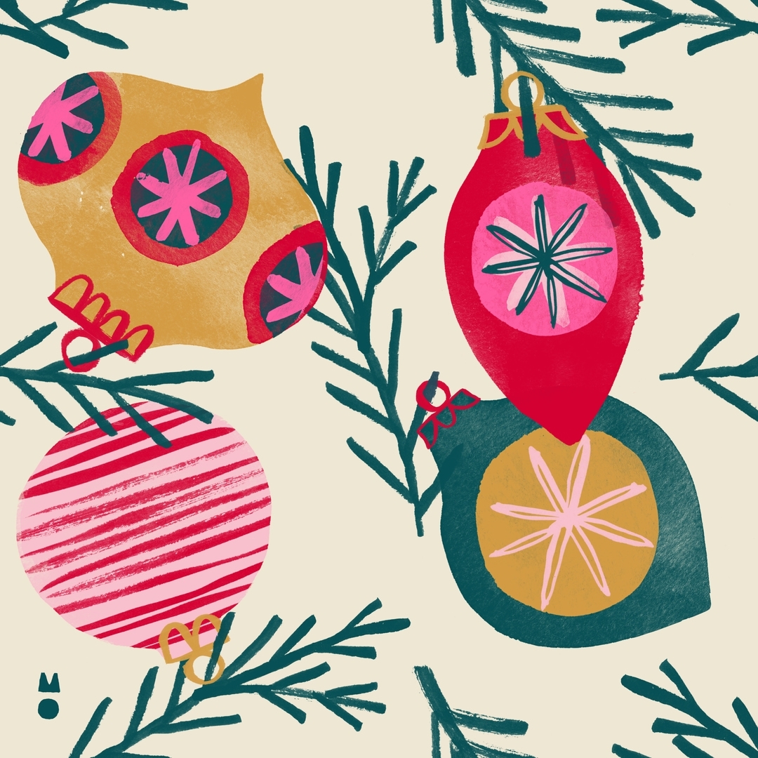 Sur La Table |  Dec. 23