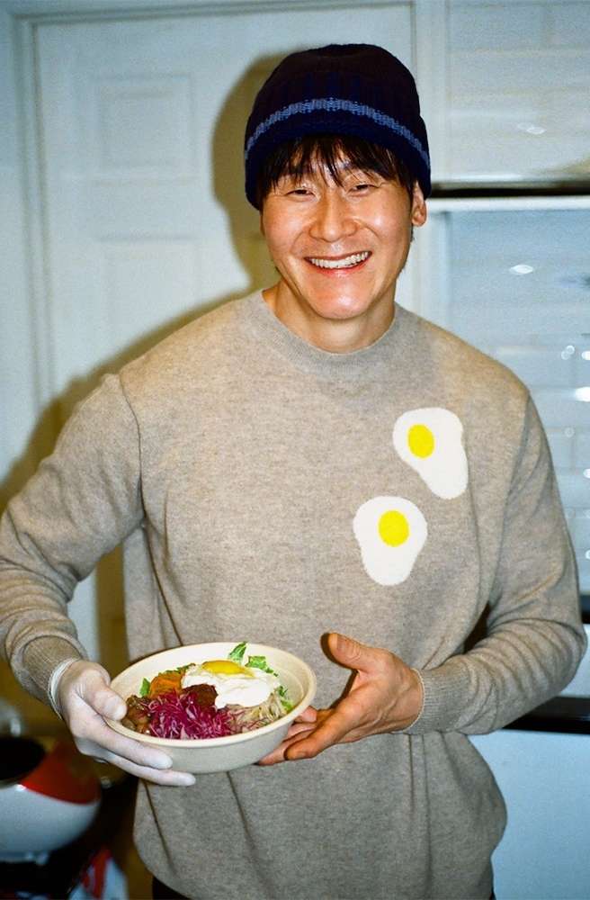 Leret Leret |  Jan. 24