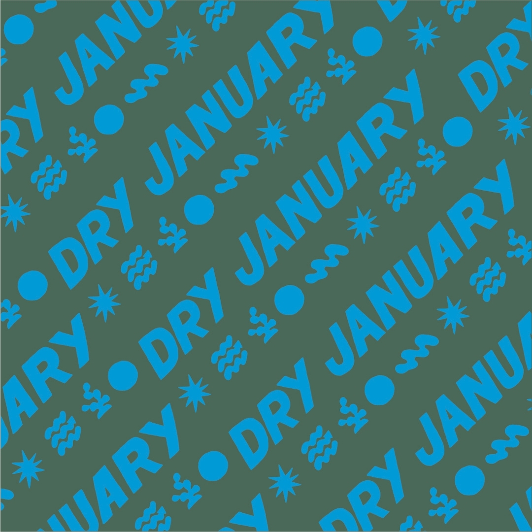 St. Elmo Brewing Co |  Jan. 24