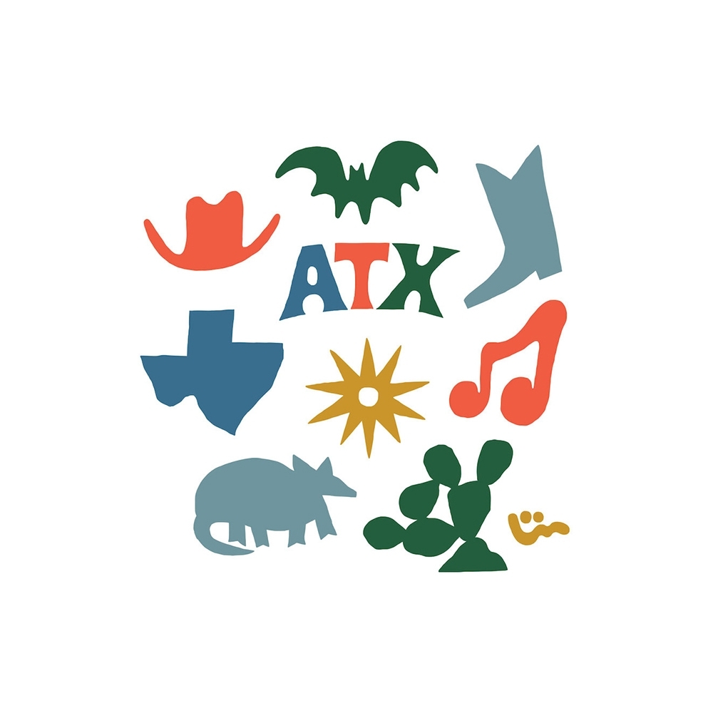 Austin Spurs |  Feb. 24