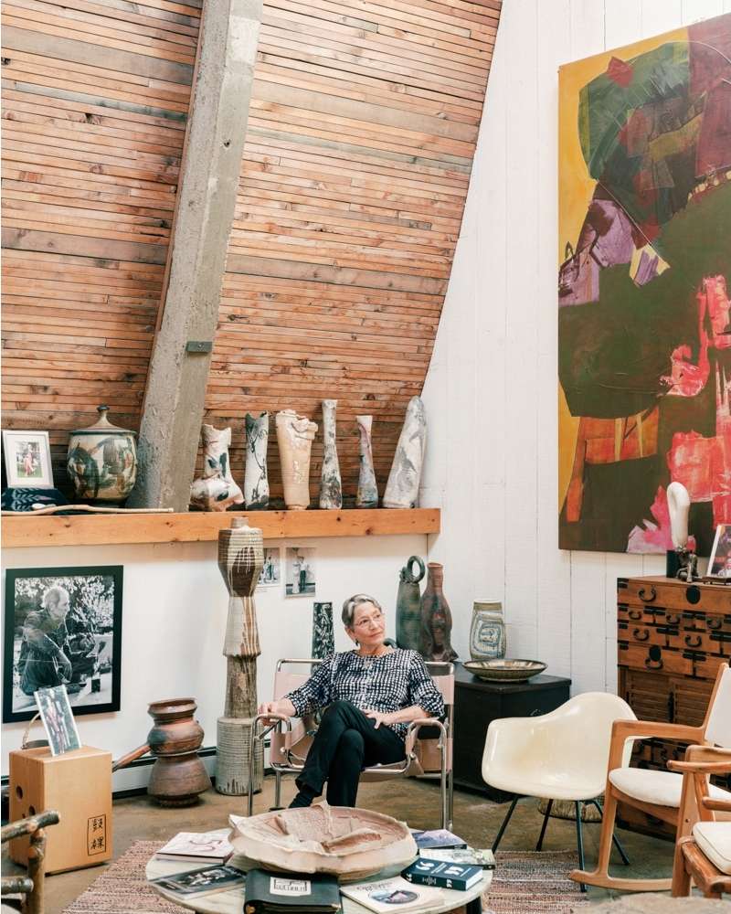 Monocle Subscriber - Magazine |  Mar. 24