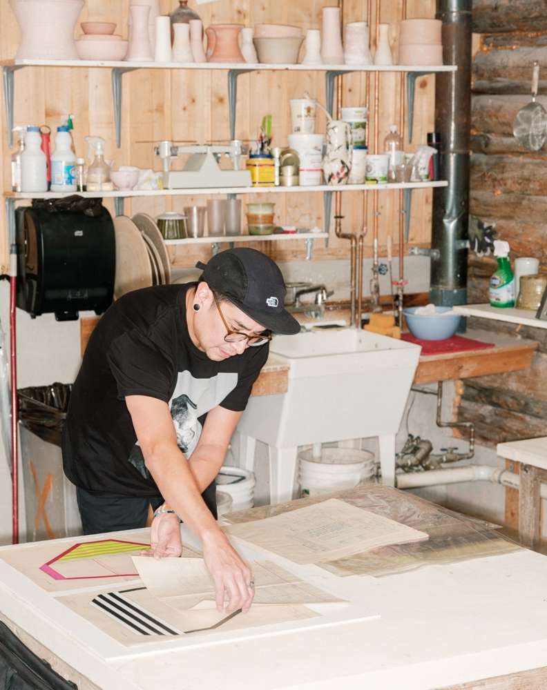 Monocle Subscriber - Magazine |  Mar. 24