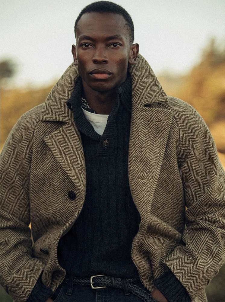 Nicholas Maggio