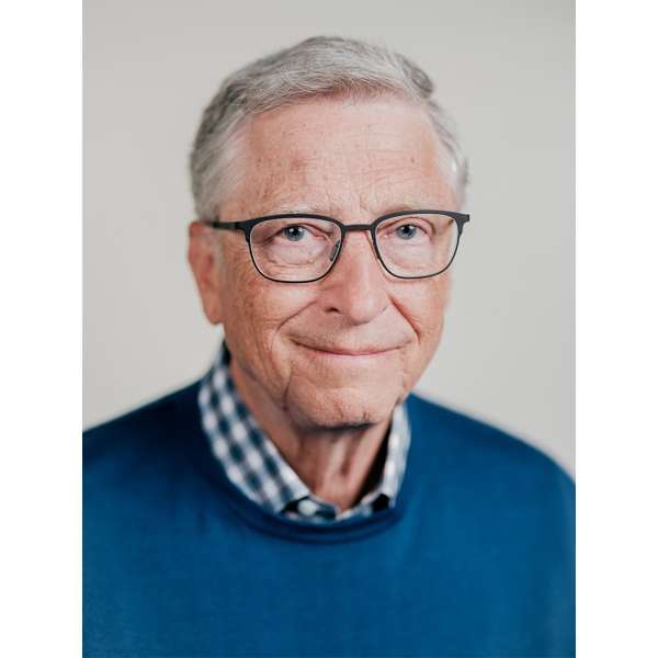 Benjamin Rasmussen