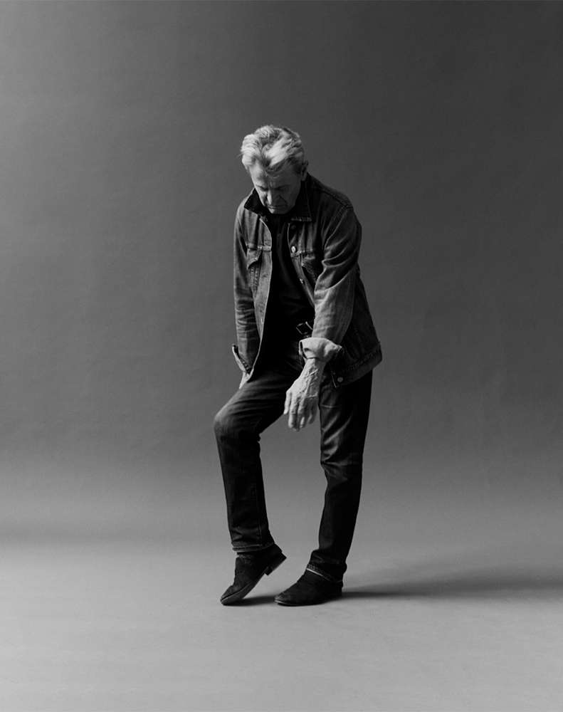 Erik Tanner