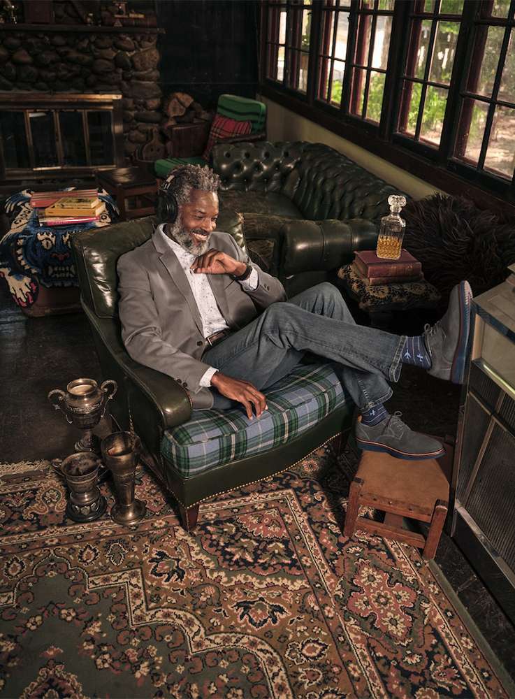 Nicholas Maggio