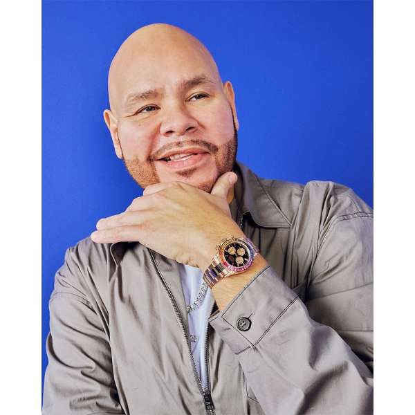 David Cabrera
