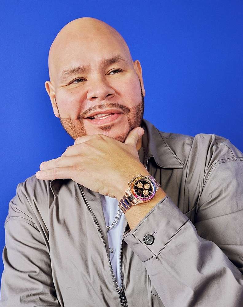 David Cabrera
