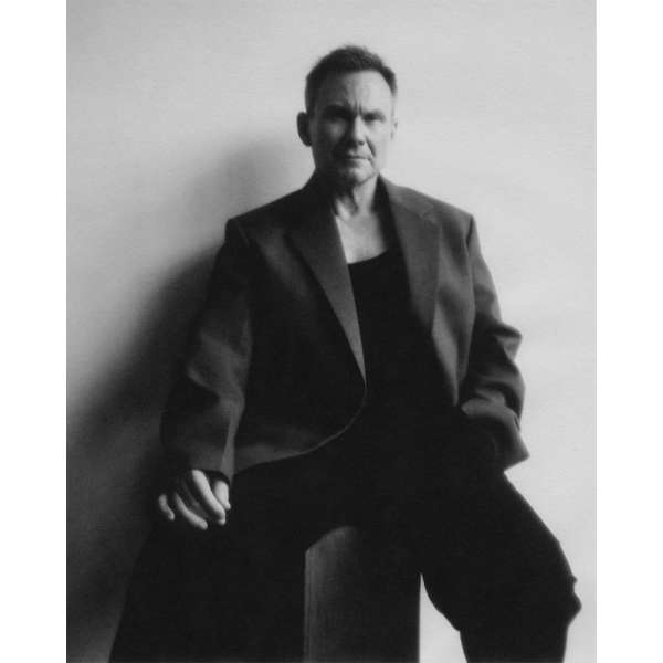 Erik Tanner