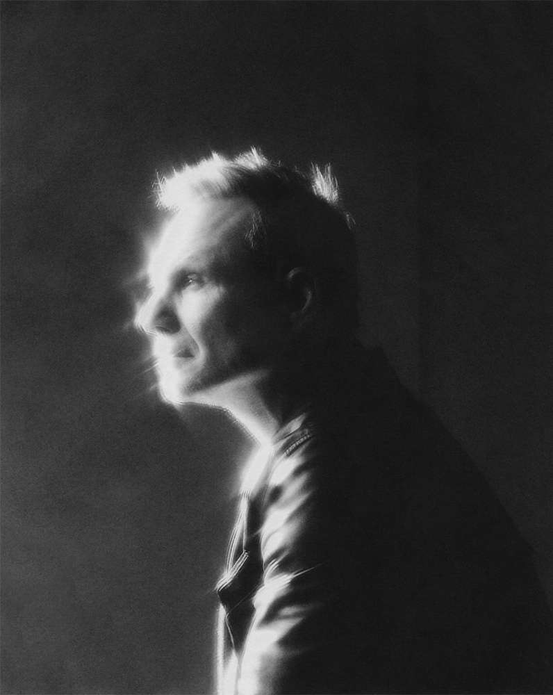 Erik Tanner