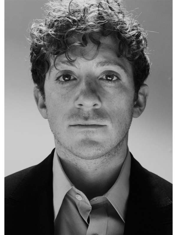 Erik Tanner