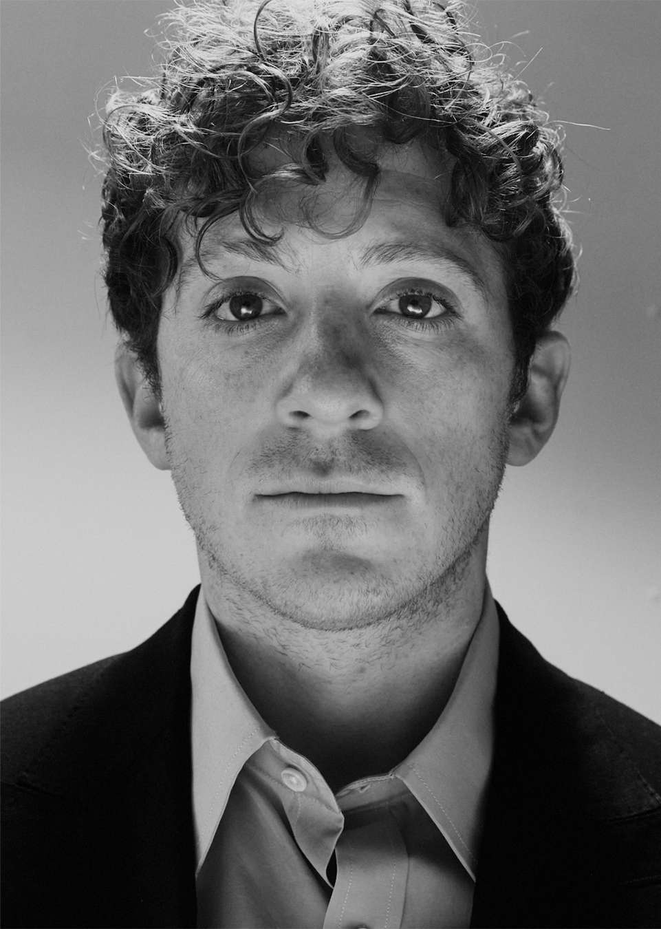 Erik Tanner