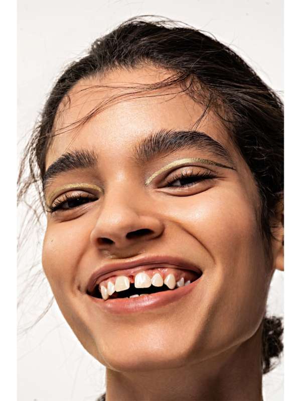Saloni Agarwal