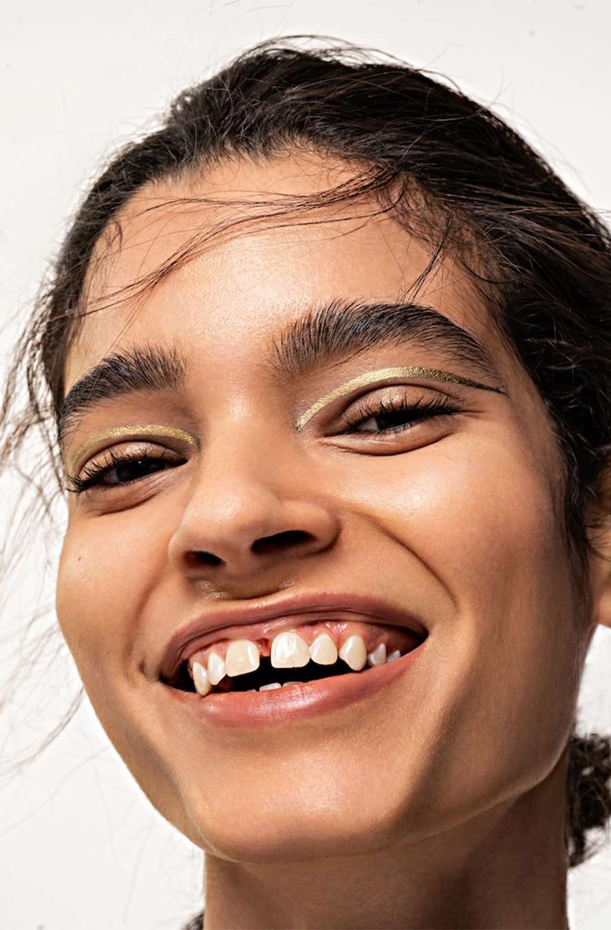 Saloni Agarwal