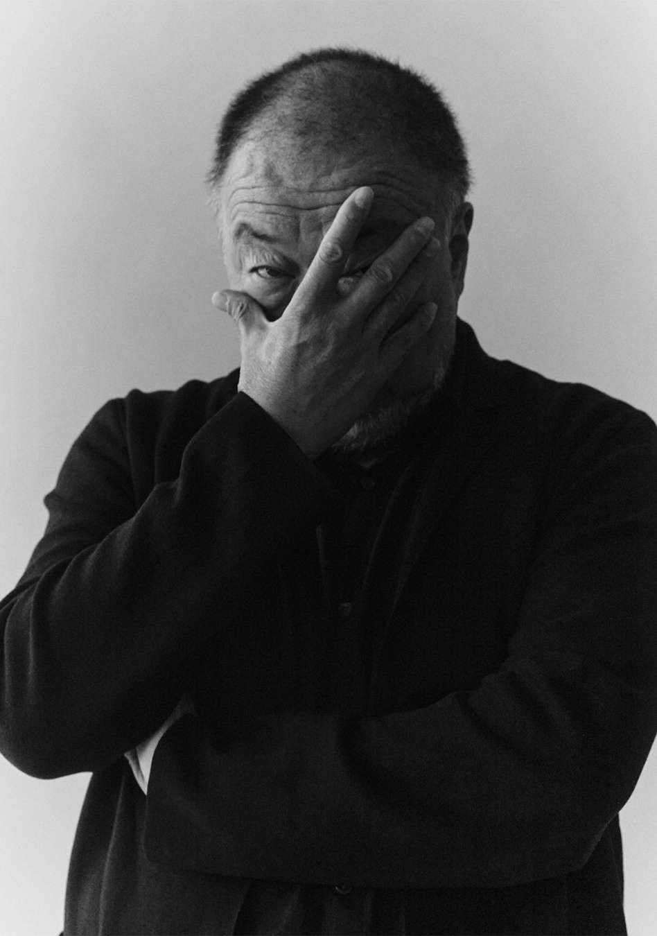 Erik Tanner