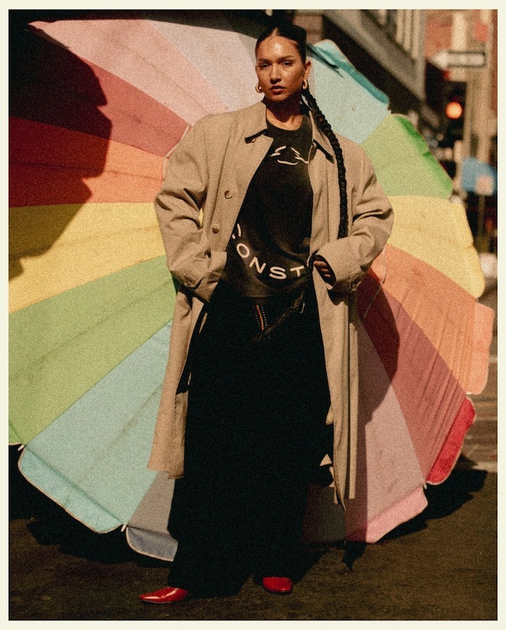 Nicholas Maggio