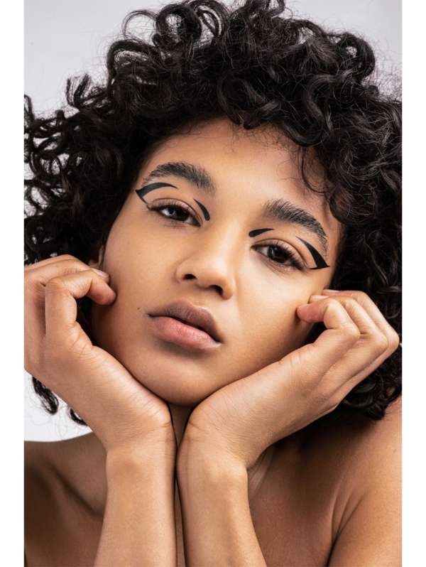 Saloni Agarwal