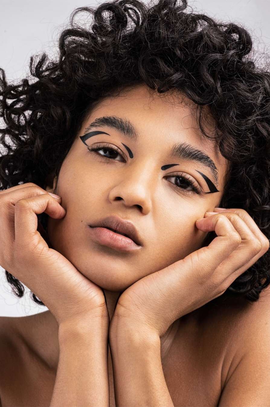 Saloni Agarwal
