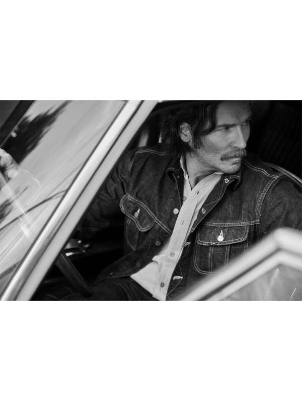 Nicholas Maggio