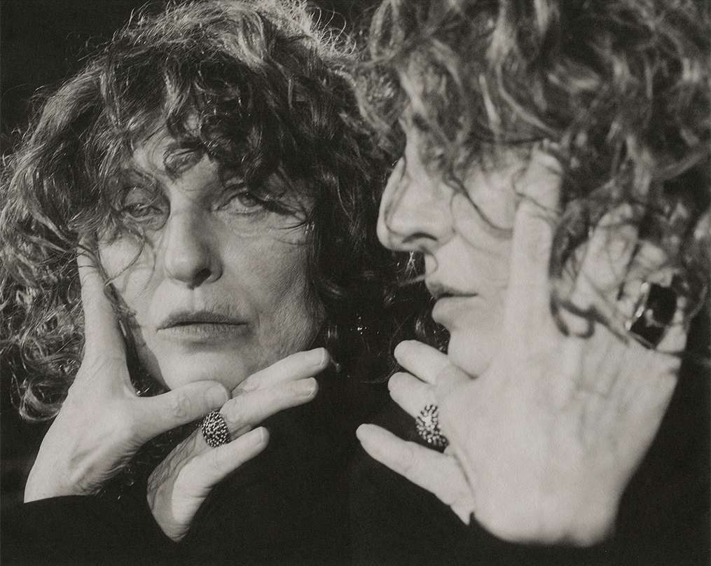 Erik Tanner