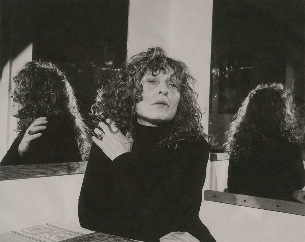 Erik Tanner