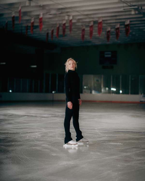 Benjamin Rasmussen