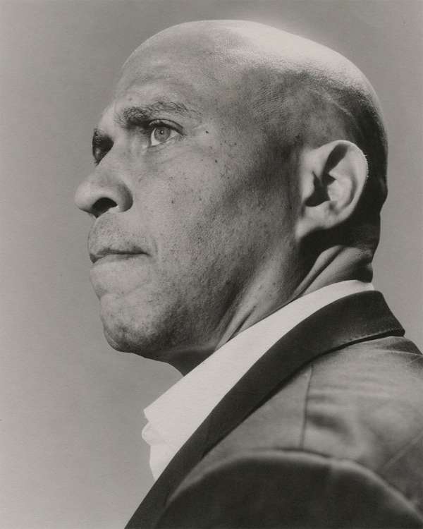 Erik Tanner