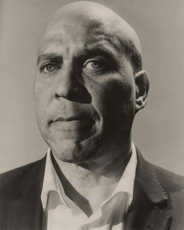 Erik Tanner