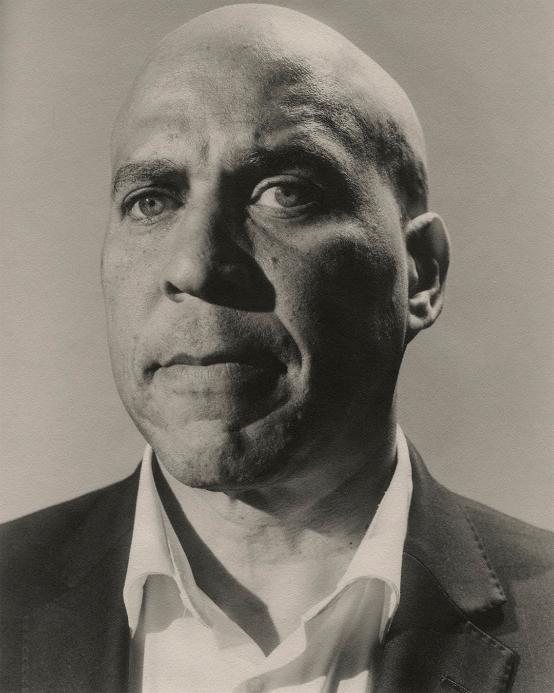 Erik Tanner