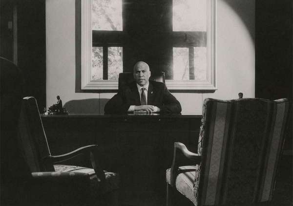 Erik Tanner