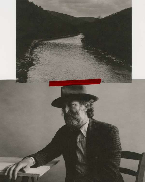 Erik Tanner