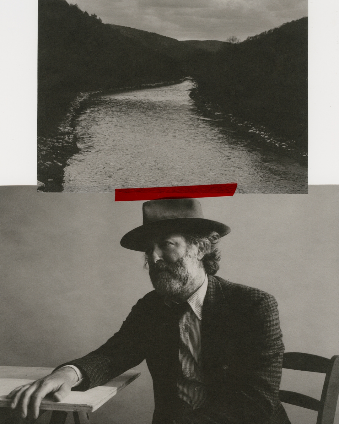 Erik Tanner