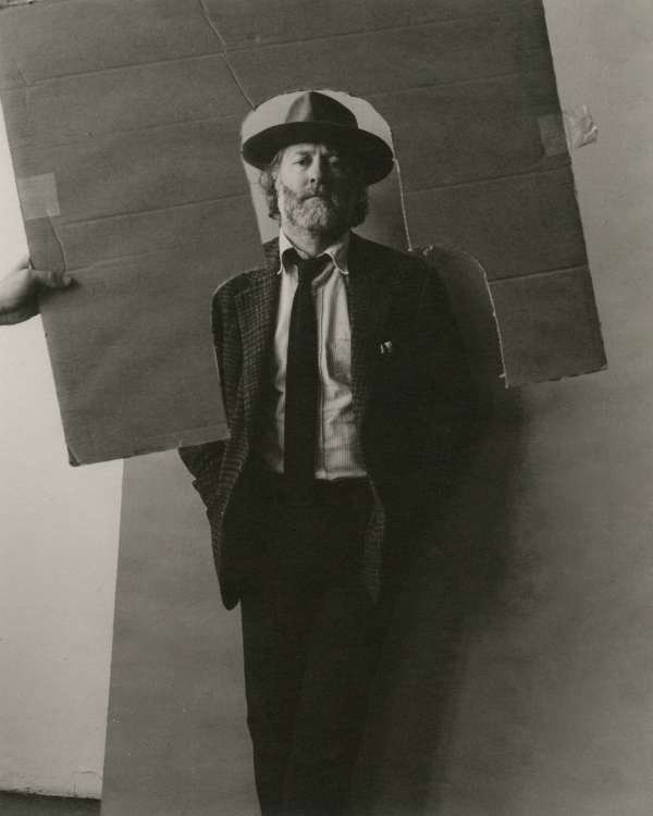 Erik Tanner