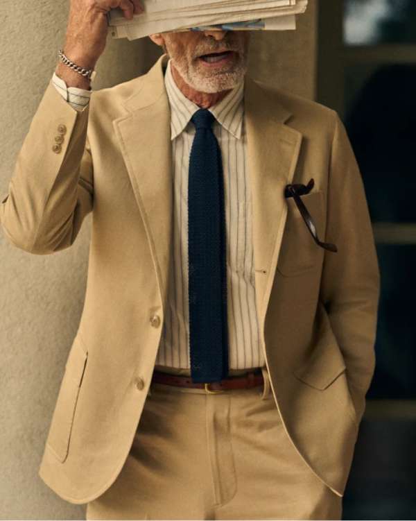 Nicholas Maggio