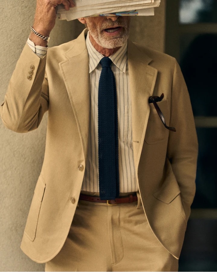 Nicholas Maggio