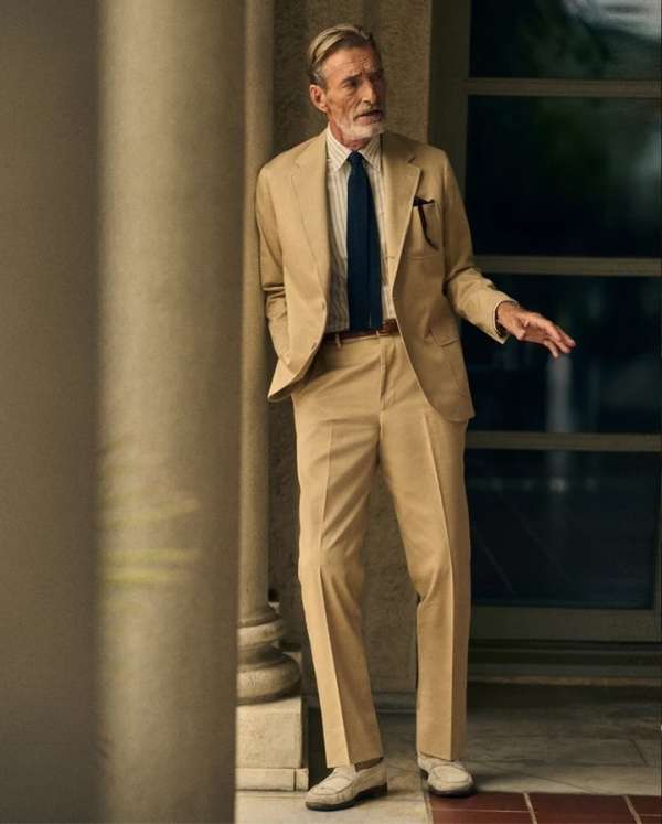 Nicholas Maggio