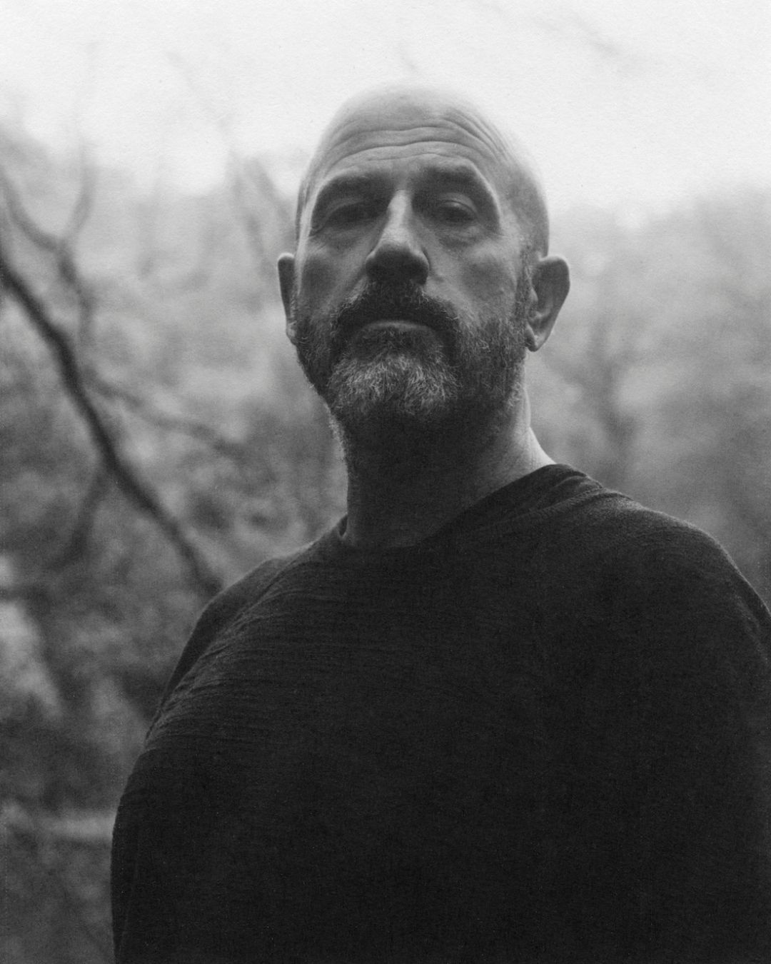Erik Tanner